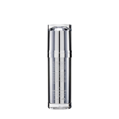 Luxury Up-lift Serum 30ml