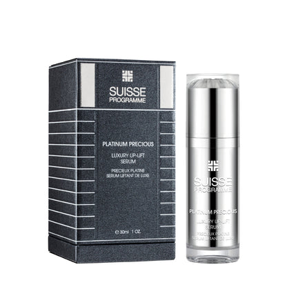 Luxury Up-lift Serum 30ml