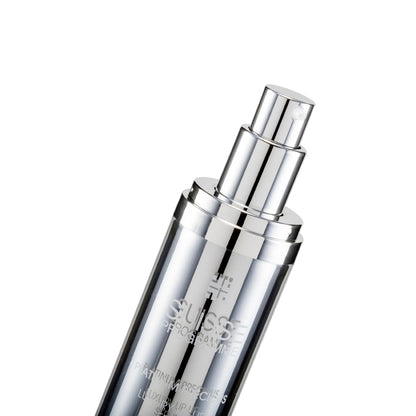 Luxury Up-lift Serum 30ml