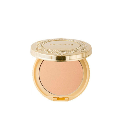 Serbuk Kemasan Marshmallow 1pc