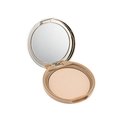 Serbuk Kemasan Marshmallow 1pc