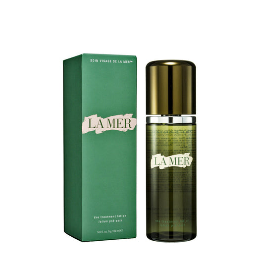 Losyen Rawatan 150ml