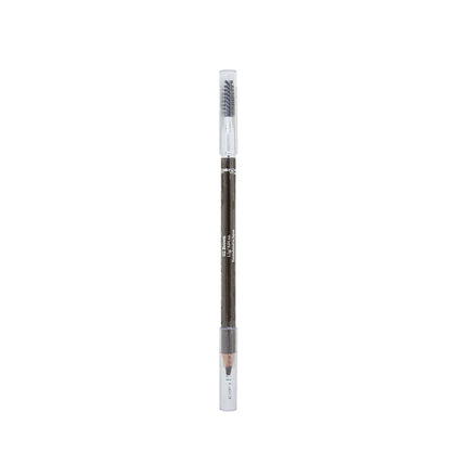 Eye Brow Pencil