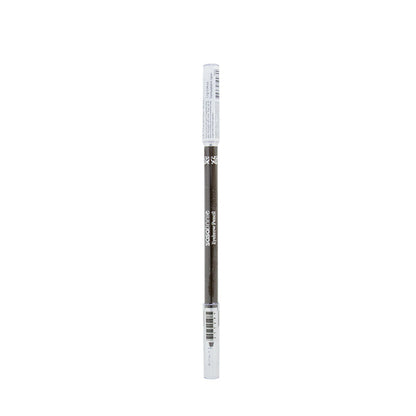 Eye Brow Pencil