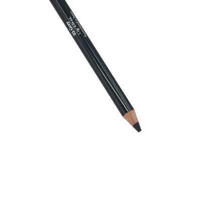 Eye Brow Pencil