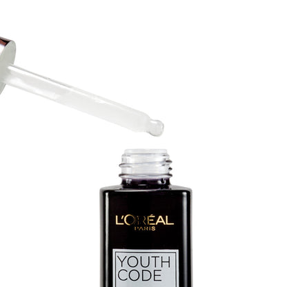 Rejuvenating Boosting Essence 30ml