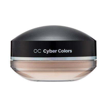 エッセンス シルキー ルース パウダー 16g