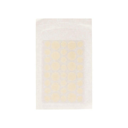 アクネス 薬用抗菌スポットドレッシング 36枚入