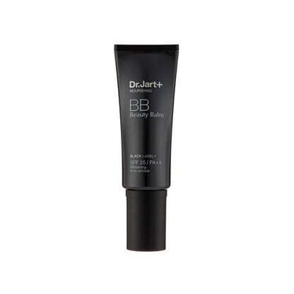 Black Label Detox Bb Beauty Balm SPF25PA++ 40ml