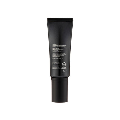 Black Label Detox Bb Beauty Balm SPF25PA++ 40ml