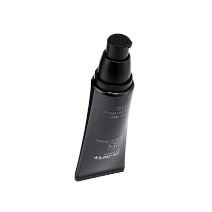 Black Label Detox Bb Beauty Balm SPF25PA++ 40ml