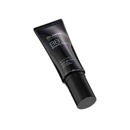 Black Label Detox Bb Beauty Balm SPF25PA++ 40ml