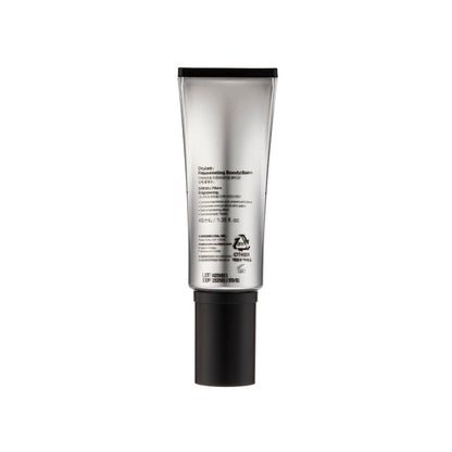 Silver Label Rejuvenating BB Beauty Balm SPF35 PA++ 40ml