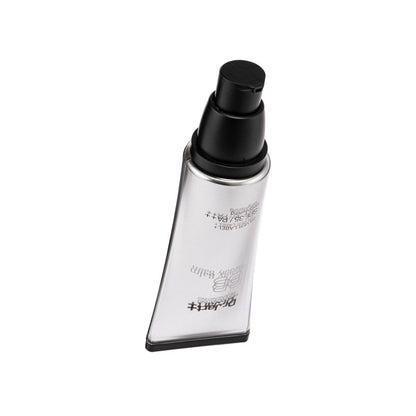 Silver Label Rejuvenating BB Beauty Balm SPF35 PA++ 40ml