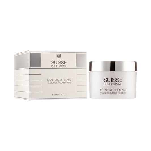 Moisture Lift Mask 200ml