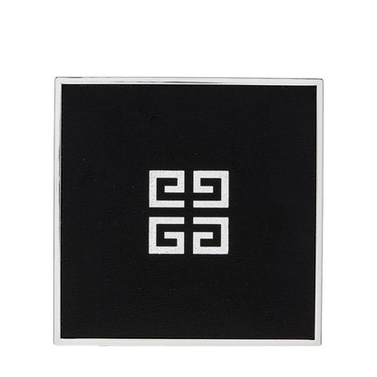 Bedak Tabur Prisme Percuma