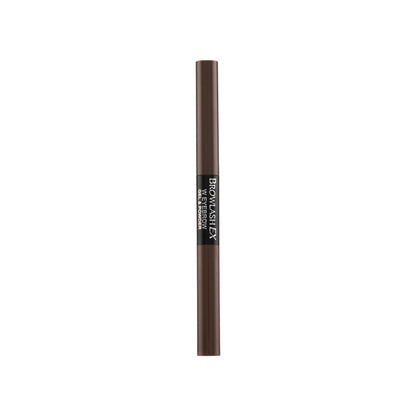 Browlash EX W Eyebrow Gel Pencil & Powde 1pc