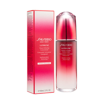 Pekatan Penyerapan Kuasa Muktamad