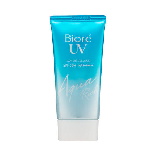 SPF50+PA++++ Watery Essence Water Base 50g