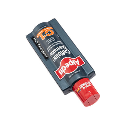 Syampu Kafein C1 375ml