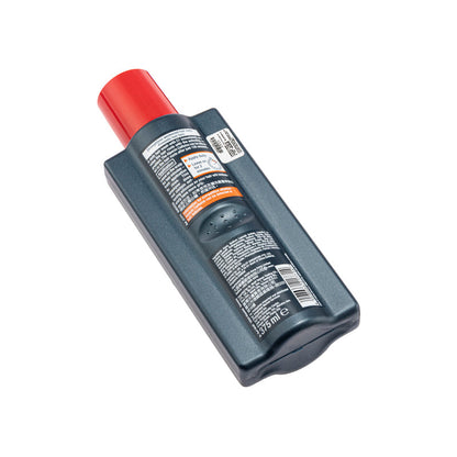 Syampu Kafein C1 375ml