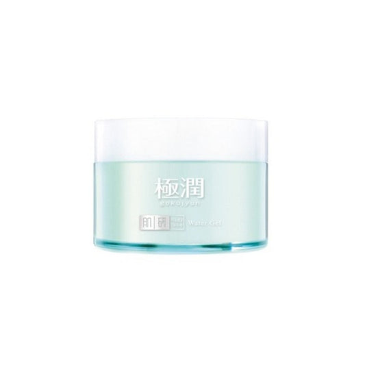 Gel Air Super Hyaluronic 50g