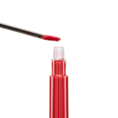 ジョルジオ アルマーニ リップ マエストロ リップティント