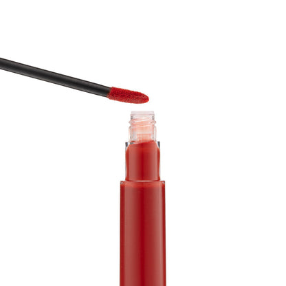 ジョルジオ アルマーニ リップ マエストロ リップティント