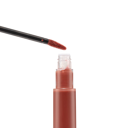 ジョルジオ アルマーニ リップ マエストロ リップティント