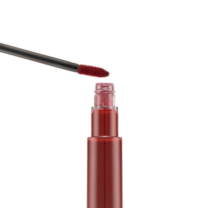 ジョルジオ アルマーニ リップ マエストロ リップティント