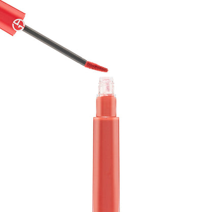 ジョルジオ アルマーニ リップ マエストロ リップティント