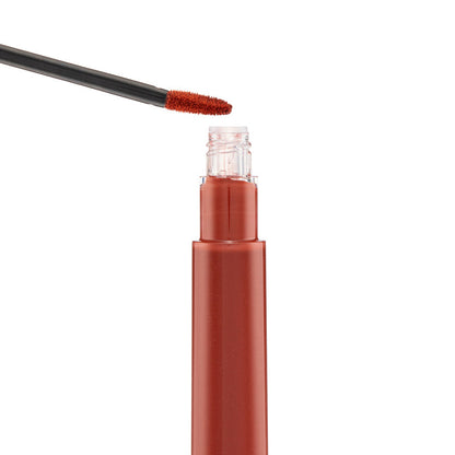 ジョルジオ アルマーニ リップ マエストロ リップティント