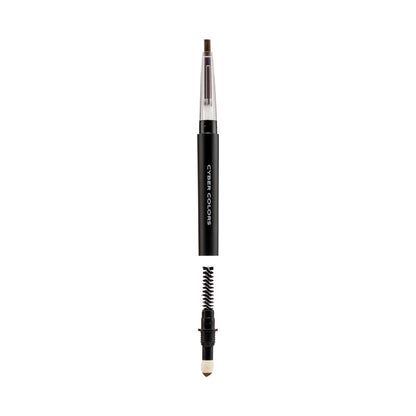 3 in 1 Eye Brow Pen