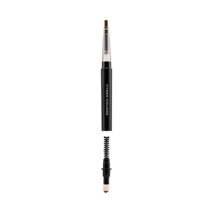 3 in 1 Eye Brow Pen