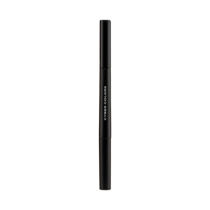 3 in 1 Eye Brow Pen