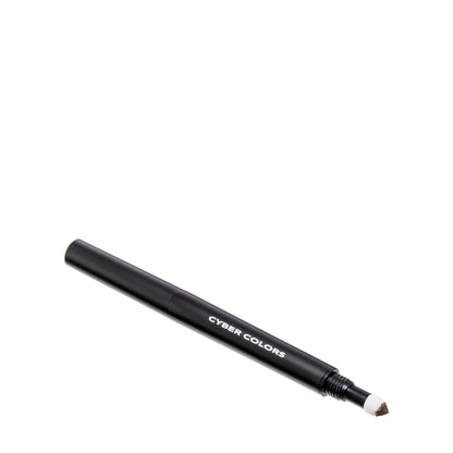 3 in 1 Eye Brow Pen