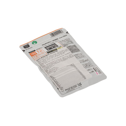 Pelbagai Vitamin 30 tablet