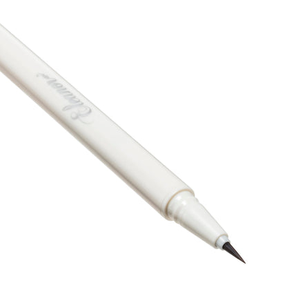 Pentakrif Mata Cecair