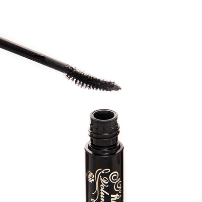 Filem Lanjutan Maskara Volume &amp; Curl 6g