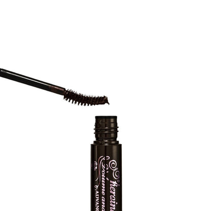 Filem Lanjutan Maskara Volume &amp; Curl 6g