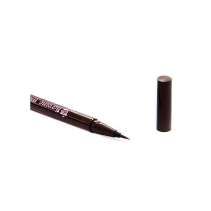 Smooth Liquid Eyeliner Super Keep