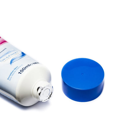 Veet® In Shower Hair Removal Cream 150ml