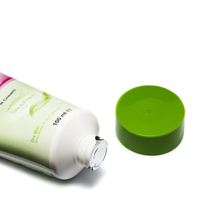 Veet® In Shower Hair Removal Cream (Dry skin) 150ml