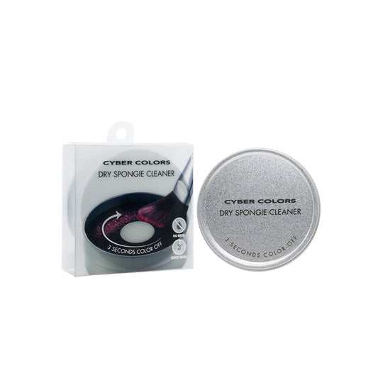 Dry Sponge Cleaner 1piece