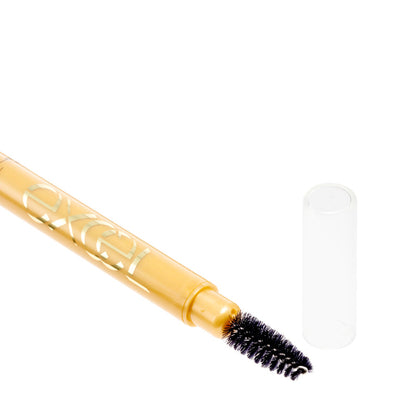 Bedak &amp; Kening Pensel Ex