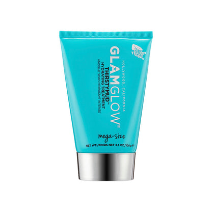 Rawatan Penghidratan Thirstymud™