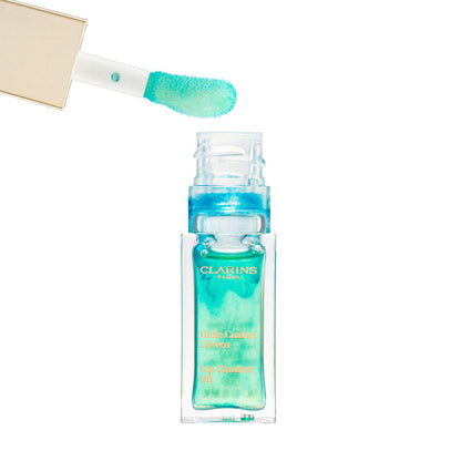 Minyak Keselesaan Bibir 7ml