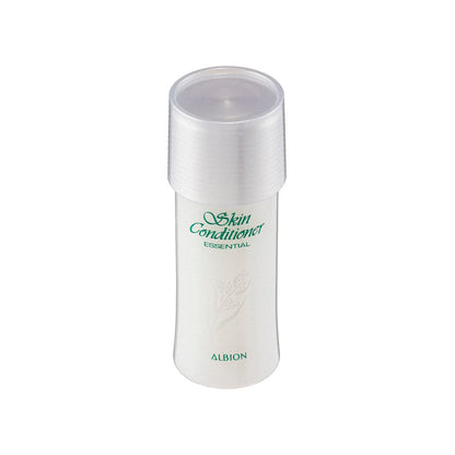 Perapi Kulit Essential 27ml