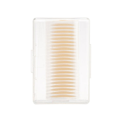 Perfect Double Tape Biasa 220pcs