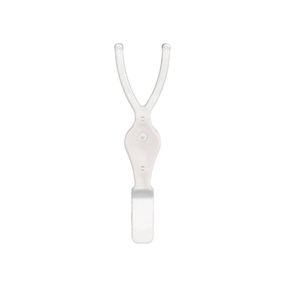 Perfect Double Tape Biasa 220pcs